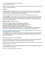 Advent-^N2-Hope-and-faith-2025.pdf